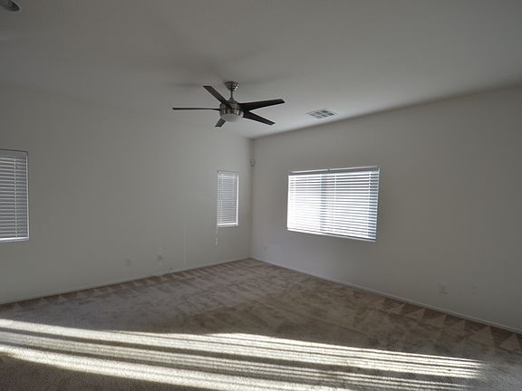 3rd image of 7967 Narnia Ave