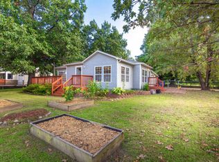 2602 E 2nd St, Joplin, MO 64801