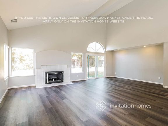 4th image of 4520 Pampas Cir