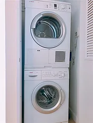 Rented by RELO REDAC INC.