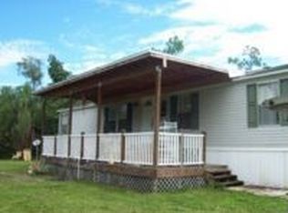 15029 Oak Tree Dr, Naples, FL 34114