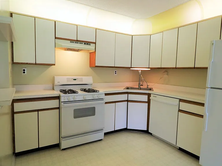 68 Crabapple Ln — Photo 5