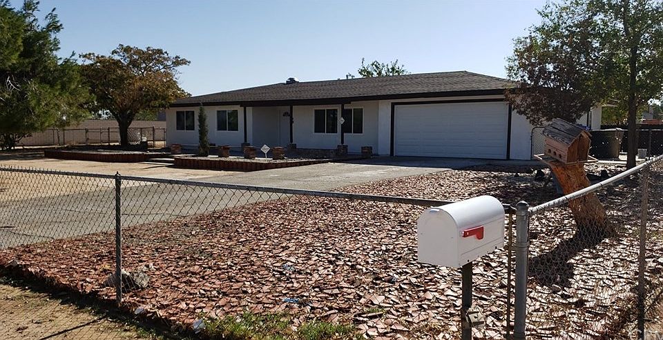 1st image of 17721 Mauna Loa St