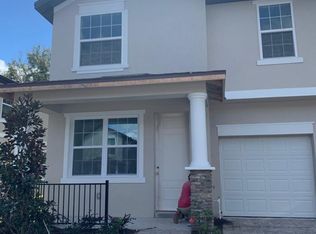 4432 Summer Flowers Pl, Kissimmee, FL 34746