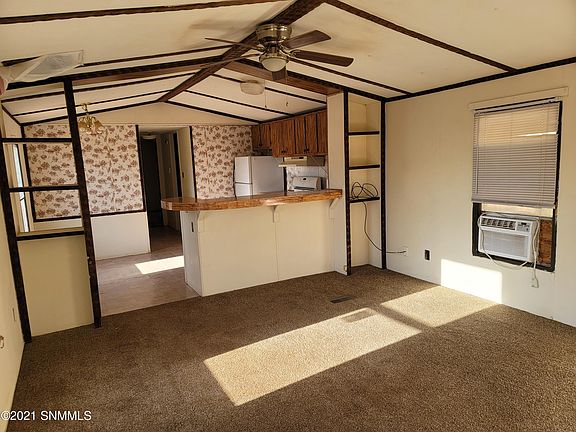 5th image of 6144 Ventura Cir