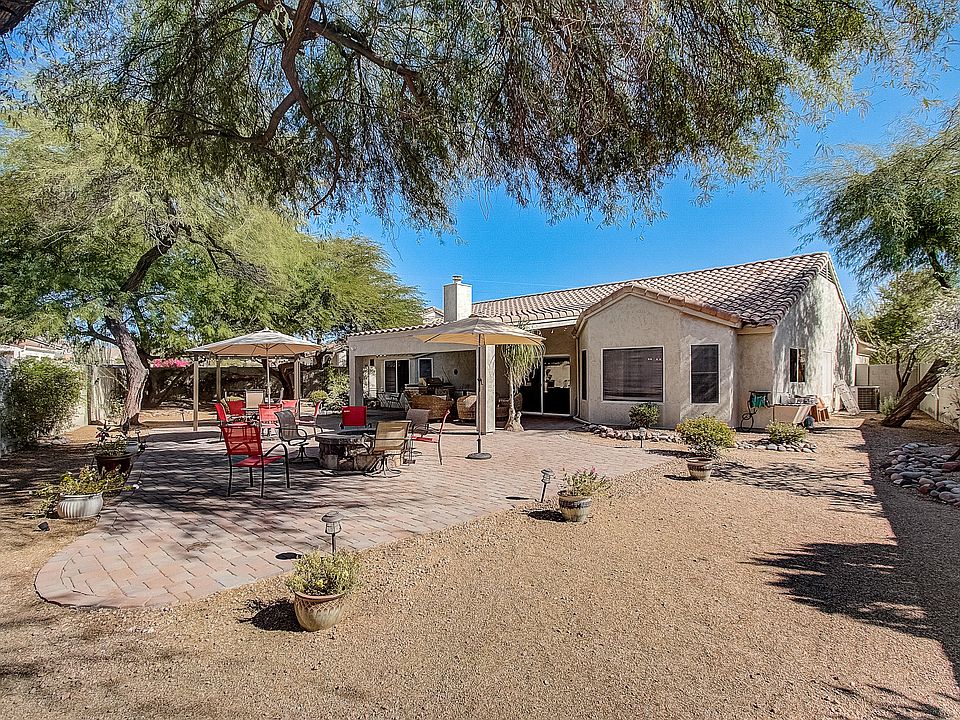 1st image of 29038 N 48th Ct