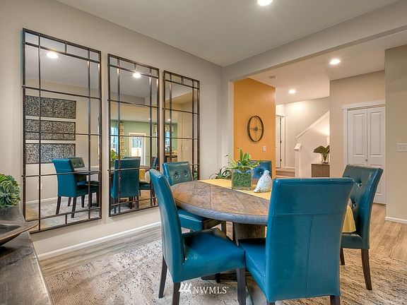 5th image of 2930 Anna Street NW #330