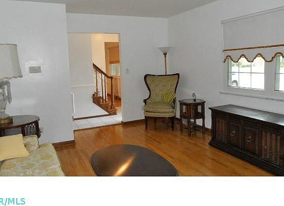 3rd image of 4822 Wynwood Ct