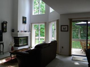 3632 Melvin Dr S, Baldwinsville, NY 13027