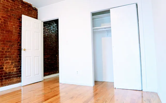 Rented by GPA Realty | media 38