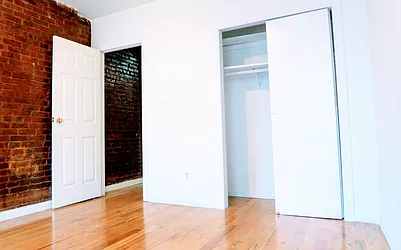 Rented by GPA Realty