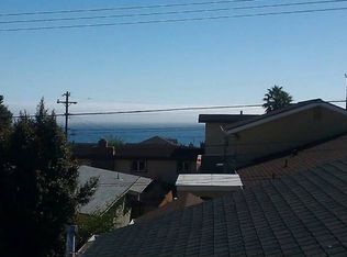 891 Taft St, Pismo Beach, CA 93449