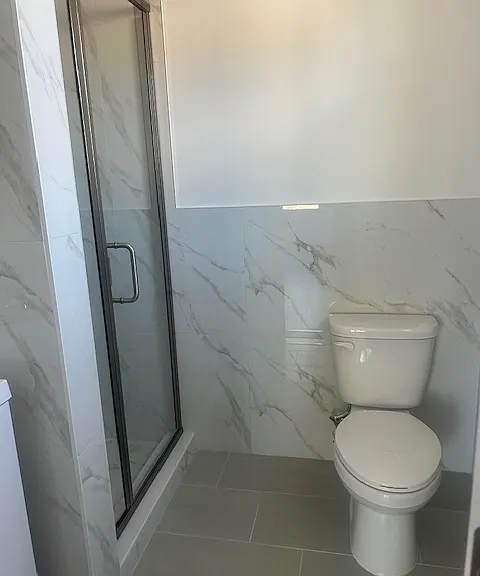 4241 Hylan Blvd #2 — Photo 8