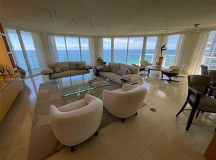 16445 Collins Ave APT 1921, Sunny Isles Beach, FL 33160