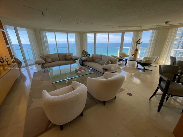 16445 Collins Ave APT 1921, Sunny Isles Beach, FL 33160