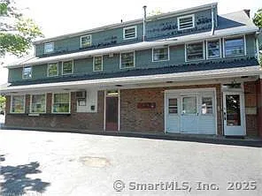 Building Photo - 8 Burnham St #2-A