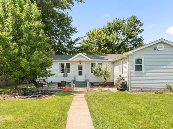 640 E Preston Ave, Somerdale, NJ 08083