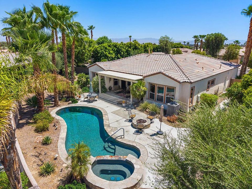 1st image of 60387 Lavender Ct