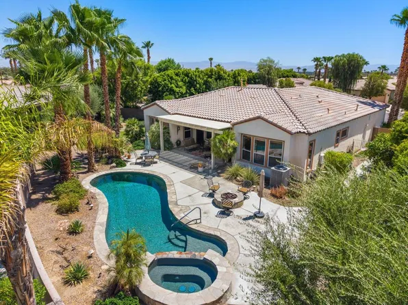60387 Lavender Ct, La Quinta, CA 92253