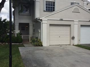 11861 SW 99th St, Miami, FL 33186