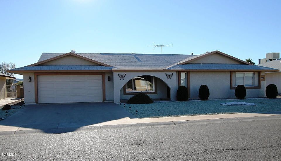 1st image of 10501 W Concho Cir