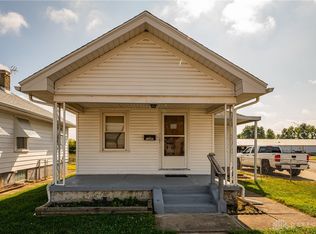 1300 Valley St, Dayton, OH