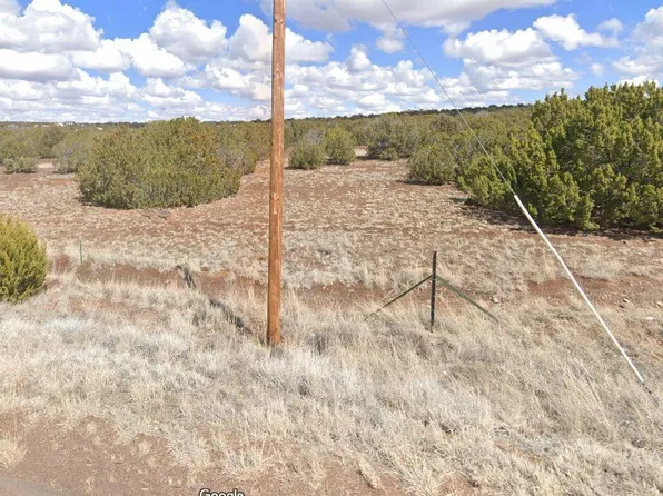 2405 BOURDON RANCH Road #-, Show Low, AZ 85901