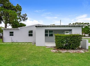 2230 SW 5th St, Fort Lauderdale, FL 33312