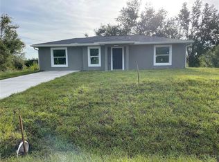 240 Rose Cir, Punta Gorda, FL 33982