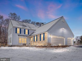 108 Yorkshire Ct, Middletown, DE 19709