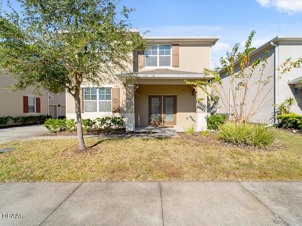 1st image of 1643 Pham Dr