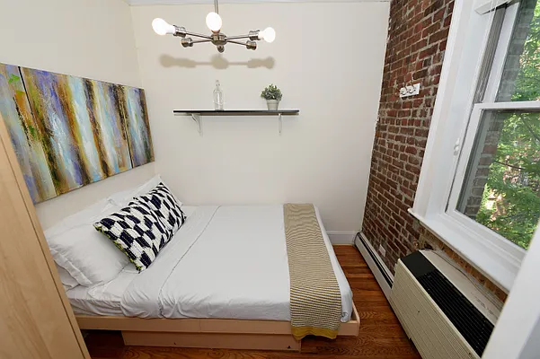 Rented by Corcoran | media 56