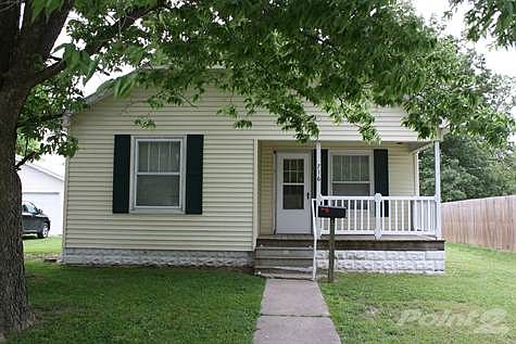 1st image of 716 N Shelby Ave