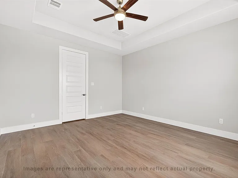 10719 Mason Rd #13 — Photo 23