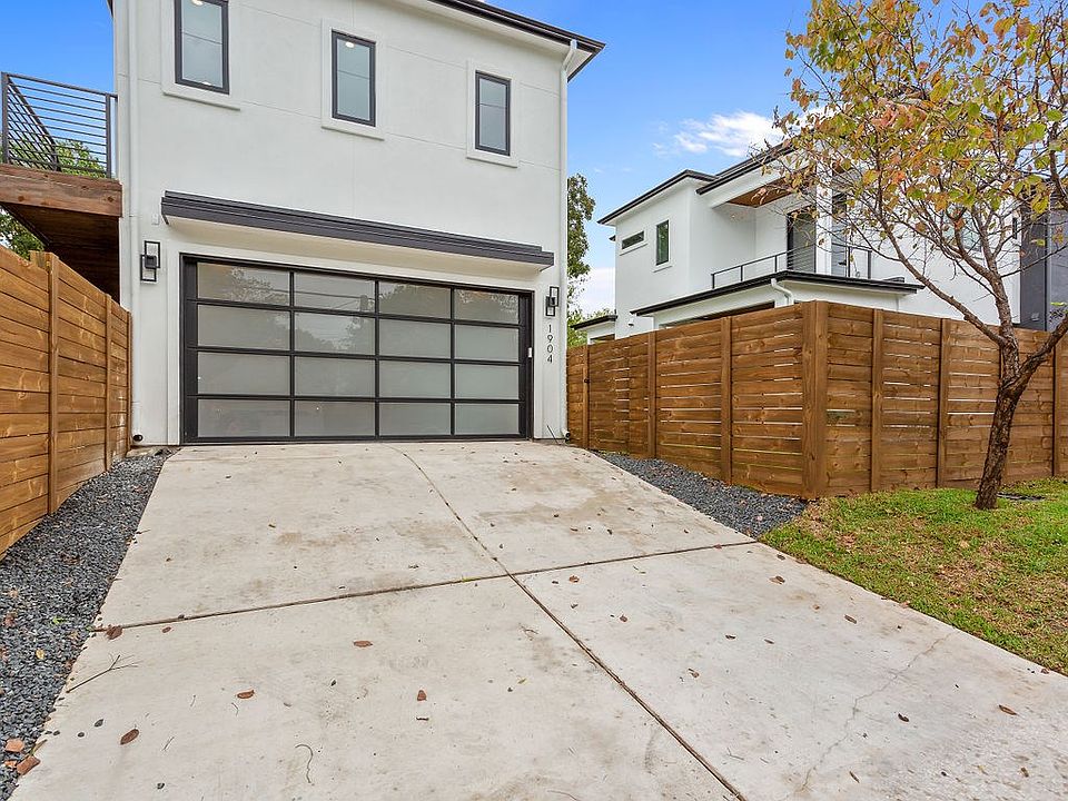 2nd image of 1601 Bauerle Ave