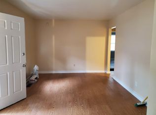 2114 Cherry St, Montgomery, AL 36107