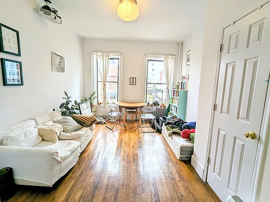 Rented by Highline Residential | media 1