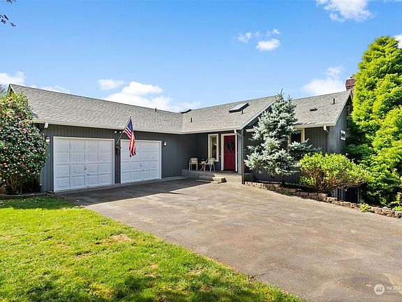 3rd image of 11110 66th Avenue Ct NW