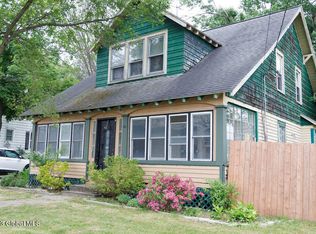 6713 Duanesburg Rd, Duanesburg, NY 12056