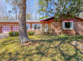 224 Loblolly Cir, Ladson, SC 29456