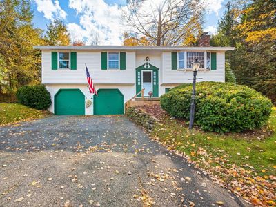 19 Langseth Avenue, Claremont, NH, 03743