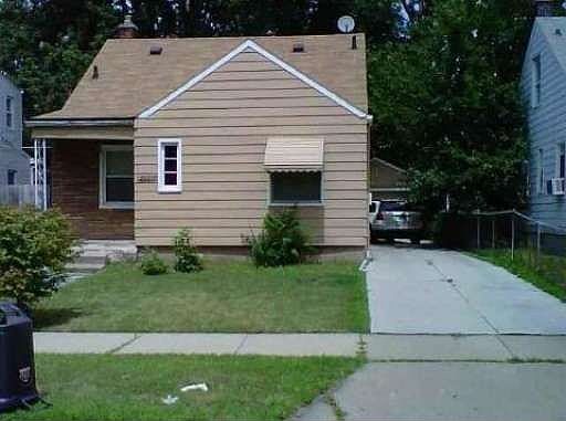 1st image of 20213 Washtenaw St