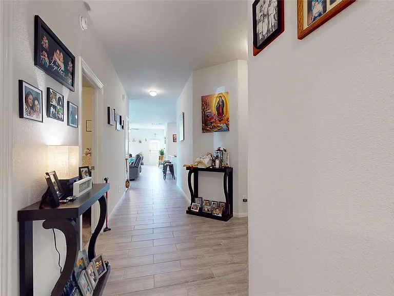 4319 River Rd — Photo 4