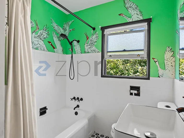 791 Elsie Ave — Photo 25