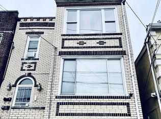 361 Jersey Ave #2, Fairview, NJ 07022