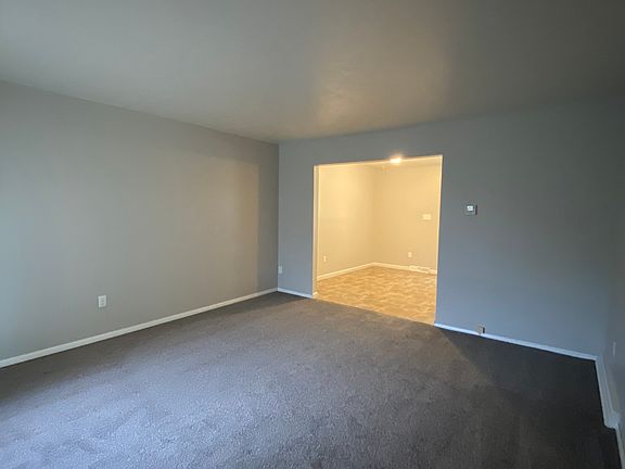 2nd image of 705 Edward Ave