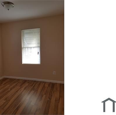 Philadelphia, PA 19124