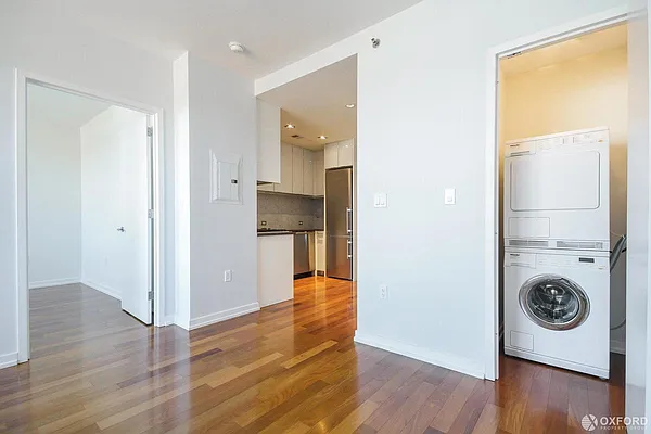 Rented by Oxford Property Group | media 16