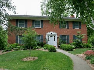 12407 Jeffries Rd, Milan, OH 44846