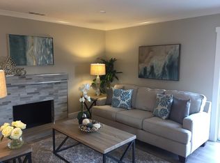 320 McCovey Ln, San Jose, CA